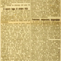 MV (1925), L'istruzione professionale nel Mezzogiorno e l'incremento della produzione, La Gazzetta di Puglia, 10 settembre 1925, p. 1-2.JPG