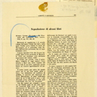 Rodella Annamaria (1966) Da Masaniello alla Carboneria, segnalazioni di alcuni libri (parte 1).JPG
