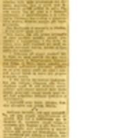 MV (1923), Il Mezzogiorno e la riforma amministrativa, Il Giornale d'Italia, 07 luglio 1923, p. 4.JPG