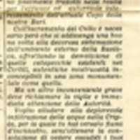 (1935) - Un vecchio motivo (Voce di Puglia - 30 novembre 1935, p. 2a).jpg