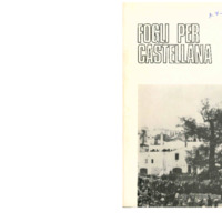 VM (1976) Notarelle castellanesi - parte seconda (Fogli per Castellana, n. 6, marzo 1976, p. 7-57) web.pdf