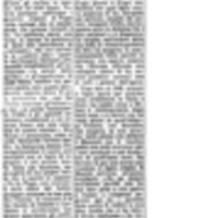 VM(1955) Il padre di Mazzini 2 (La Gazzetta del Mezzogiorno, 2 luglio 1955, p. 3).jpg