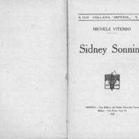 Sidney Sonnino (web).pdf