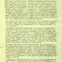 Il Sud e l’Unità (comunicato stampa A.G.I. - parte 2).JPG