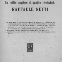Un milite pugliese di quattro rivoluzioni, Raffaele Netti (web).pdf