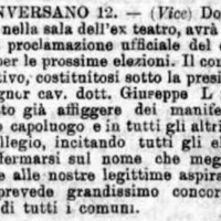 Vice (1908), [Le candidature elettorali] (Corriere delle Puglie, 14 giugno 1908, p. 1).jpg