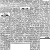 VM(1958) Una pagina polemica di Gramsci sulla Camera di Commercio di Bari (La Gazzetta del Mezzogiorno, 1 ottobre 1958, p. 3).jpg