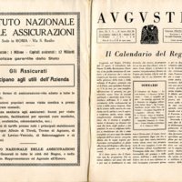 MV (1931) Significato storico della Fiera del Levante (Sommario).jpg