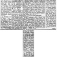 VM(1962) No al viaggio per Lubiana (La Gazzetta del Mezzogiorno, 20 luglio 1962, p. 3).jpg