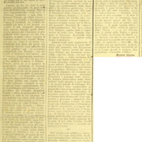 MV (1909) Zanardelli (per l'inaugurazione del monumento di Brescia).JPG