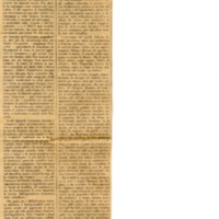Michele Viterbo (1933) - Ritorno alla terra (Il quotidiano eritreo - Asmara - 21 luglio 1933).jpg