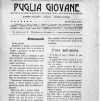 Puglia giovane (a. 1, n. 1, 15 maggio 1909).pdf