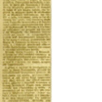 (1919) Mazzini, Cavour, Minghetti e il decentramento (Il giornale del popolo, 6 giugno 1919, p. 2).JPG