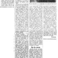 VM (1966), Per Matteo Spinelli verità da difendere (La Gazzetta del Mezzogiorno, 28 gennaio 1966, p. 3).jpg