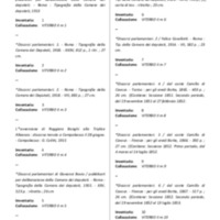 Fondo Viterbo - Catalogo.pdf
