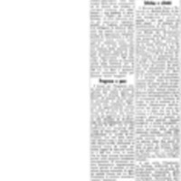 Viterbo Michele (1954) Un grande evento per Bari l'inaugurazione della Stazione Marconi (La Gazzetta del Mezzogiorno, 3 agosto 1954, p. 3).jpg