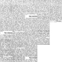 Viterbo Michele (1953) Dalla leggenda del paese più fertile a quella della terra più infelice d'Europa (La Gazzetta del Mezzogiorno, 2 settembre 1953, p. 3).jpg