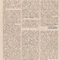 MV (1929) I laburisti al potere, p. 359.jpg