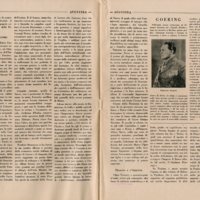 MV (1933) Il ritorno di Augusto (Augustea, p. 260-261).jpg