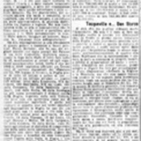 MV (1921) Le enormi sperequazioni nella politica dei Lavori Pubblici (Corriere delle Puglie, 2 dicembre 1921, p. 2).jpeg