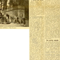 P (1957), Un pittore ottocentista Francesco dell'Erba (La GdM, 30 aprile 1957, p. 3).JPG