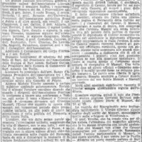 G. (1924) Massari e Cavour rievocati da M. Viterbo a Torino (La Gazzetta di Puglia, 24 maggio 1924, p. 4).jpg