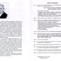 (1996) Premio storico letterario %22Michele Viterbo%22 città di Castellana-Grotte (Depliant - Interno).jpg