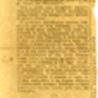 MV (1916), Come si battono i meridionali al fronte, da un giorno all'altro, Gd'It, 31 luglio 1916.JPG
