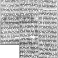 Historicus (1951) Bari dimentica, Da Giuseppe Bozzi a Salvatore Cognetti (La Gazzetta del Mezzogiorno, 14 gennaio 1951, p. 3) [? Historicus].jpg