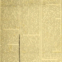 MV (1908) Il pensiero e l'opera di A. Angiulli.JPG