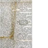 MV (1919), Il Mezzogiorno agrario quale è (I campi, 1 giugno 1919, p. 1).JPG