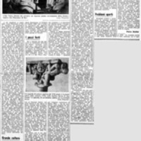 Marino Pietro (1967), Arte in Puglia dai bizantini a De Nittis, otto secoli di sorprese (La Gazzetta del Mezzogiorno, 8 luglio 1967, p. 3).jpg