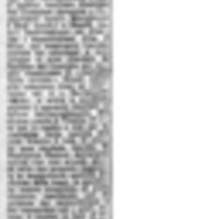(1952) Sabotata dai comunisti la prima riunione del Consiglio Provinciale (La Gazzetta del Mezzogiorno, 8 luglio 1952, p. 4) [Provincia Bari].jpg