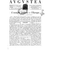 MV (1931), L´estate fascista (Augustea, a. 7., n. 17, 15 settembre 1931, p. 517-518).pdf