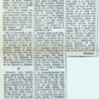 VM (1972), Sonnino 50 anni dopo (La Gazzetta del Mezzogiorno, 5 dicembre 1972, p. 3).jpg