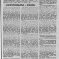 VM(1917), Il manifesto socialista e la democrazia (Humanitas, 27 maggio 1917).pdf
