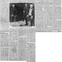 Viterbo Michele (1951) Impegno d'onore per i Governi e la Nazione divenne la costruzione dell'acquedotto (La Gazzetta del Mezzogiorno, 6 marzo 1951, p. 3).jpg