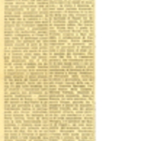 P (1953), Grandi Lucani? (La GdM, 14 marzo 1953, p. 3).JPG
