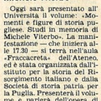 (1982) Stasera all'Ateneo il libro su Michele Viterbo.jpg