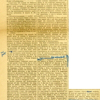 M V (1933), Nuovo ciclo Mediterraneo e la Fiera del Levante, La Gazzetta del Mezzogiorno, 20 settembre 1933, p. 1 (edizione speciale per la IV Fiera del Levante).JPG
