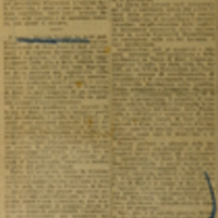 Buzzi Paolo (1929), La provincia di Bari, L'Ambrosiano (Milano), 26 dicembre 1929.JPG