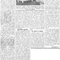 Historicus (1950) Bari e i suoi straordinari progressi in uno studio del Consiglio delle ricerche (La Gazzetta del Mezzogiorno, 16 dicembre 1950, p. 3).jpg