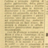 MV (1937), Il “Saggio Doumergue”, Provincia di Bolzano, 25 giugno 1937, p. 2 (La GdM, 23 giugno 1937).JPG