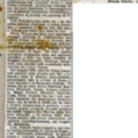 MV(1918) La missione democratica di Francesco Rubichi, Da un giorno all'altro (Giornale d'Italia, 12 marzo 1918, p. 2).JPG