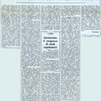 VM (1969), Napoleone e gli italiani (La Gazzetta del Mezzogiorno, 9 ottobre 1969, p. 3).jpg