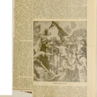 Ingusci Pantaleo (1966) Il Mezzogiorno nella lotta per l’Unità d’Italia.JPG