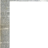 MV (1920) I nove Presidenti della Repubblica Francese (Giornale delle Puglie, 17-18 gennaio 1920).JPG