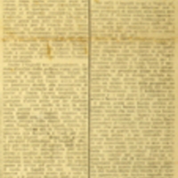 MV (1911) A. Angiulli cospiratore e uomo e uomo pubblico (Corriere delle Puglie - 12 aprile 1911, p. 1-2).JPG