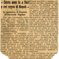 (192.) Cento anni fa a Bari e nel regno di Napoli.jpg