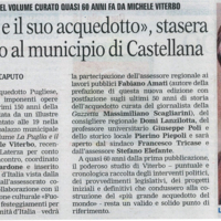 Caputo Emanuele (2010) La Puglia e il suo acquedotto.jpg